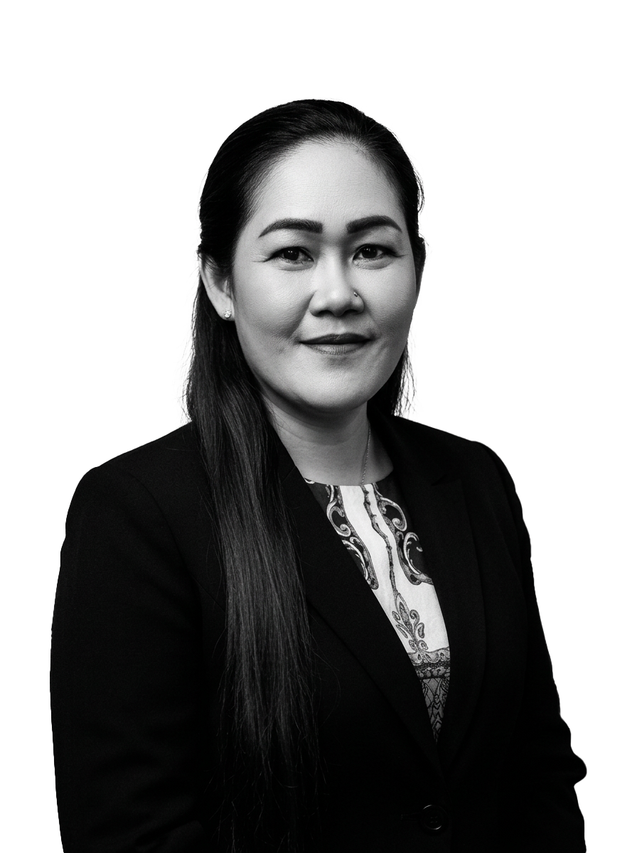 laida Hadil